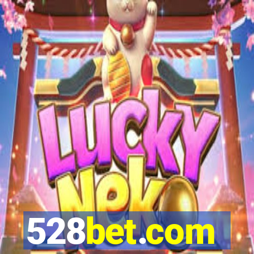 528bet.com