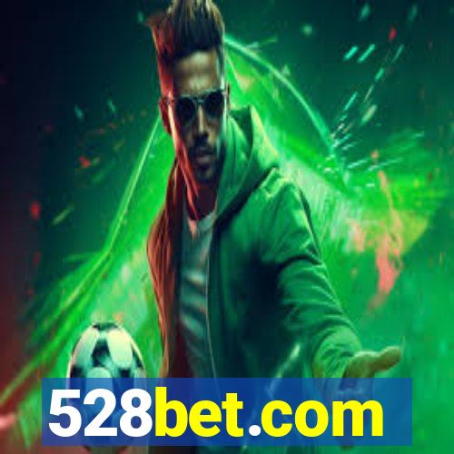 528bet.com