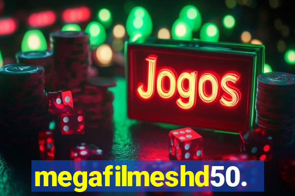 megafilmeshd50.net