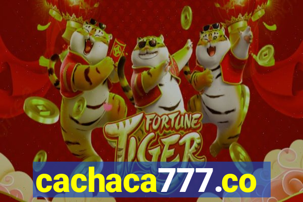 cachaca777.co