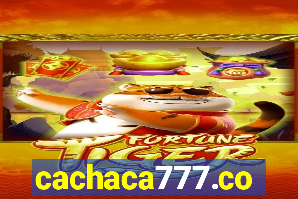 cachaca777.co