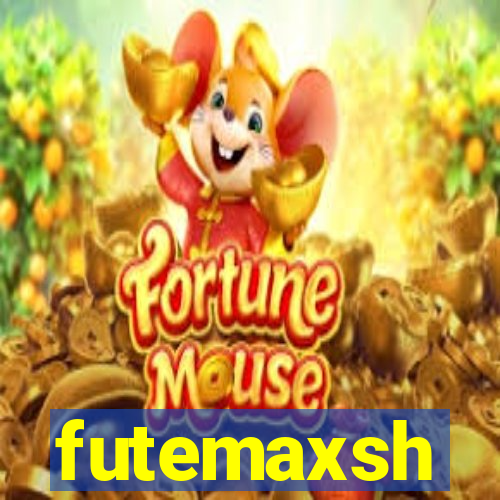 futemaxsh