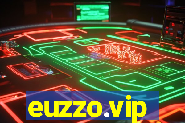 euzzo.vip