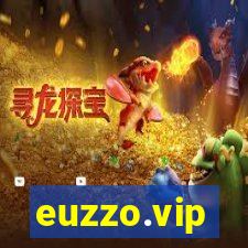 euzzo.vip