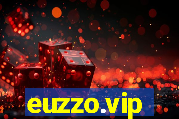 euzzo.vip