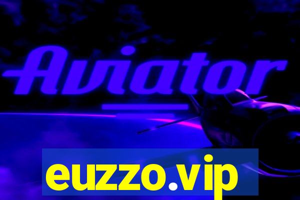 euzzo.vip