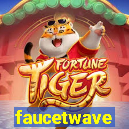 faucetwave