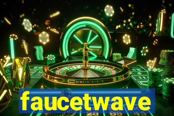 faucetwave