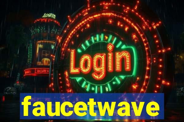 faucetwave