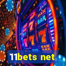 11bets net