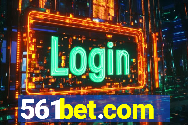 561bet.com