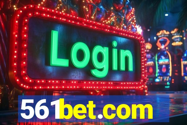 561bet.com