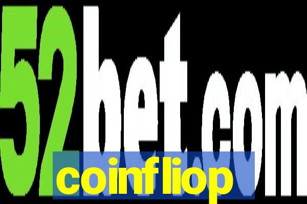 coinfliop