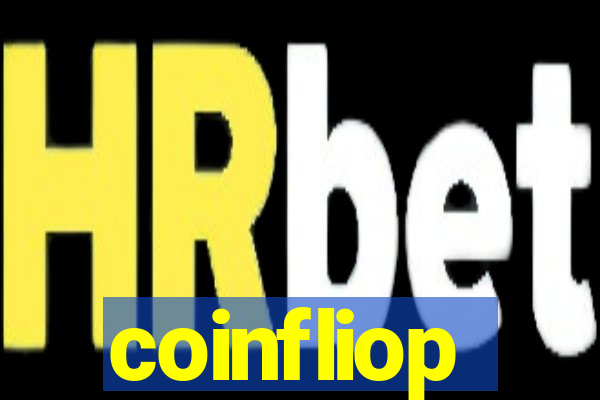 coinfliop