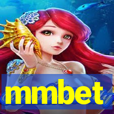 mmbet