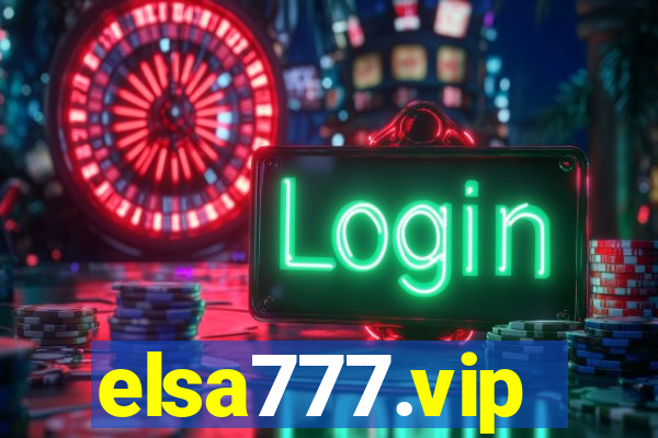 elsa777.vip