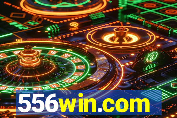 556win.com