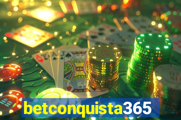 betconquista365