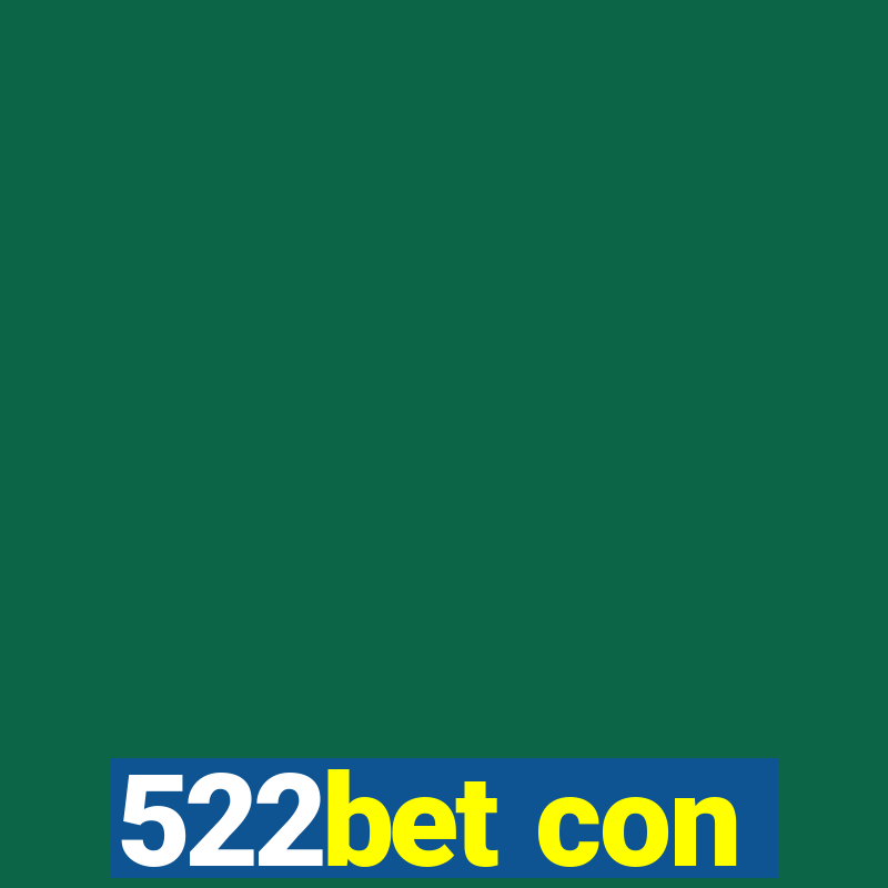 522bet con