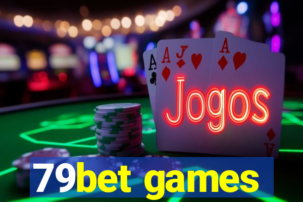 79bet games