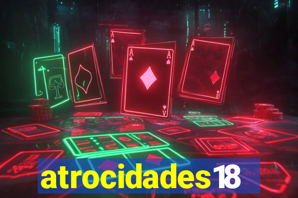 atrocidades18