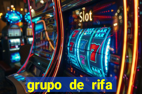 grupo de rifa whatsapp bahia