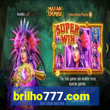 brilho777.com