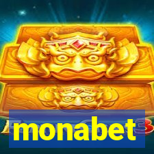 monabet