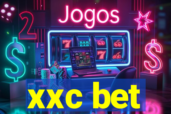 xxc bet