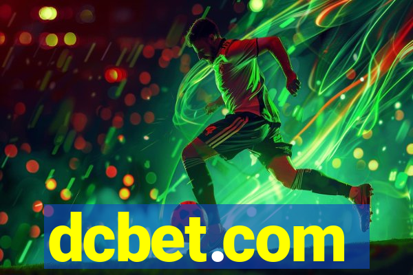 dcbet.com