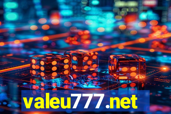 valeu777.net