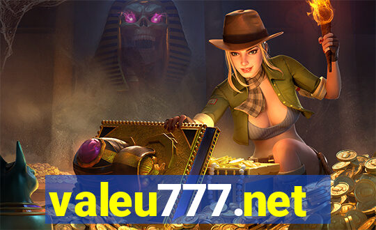 valeu777.net