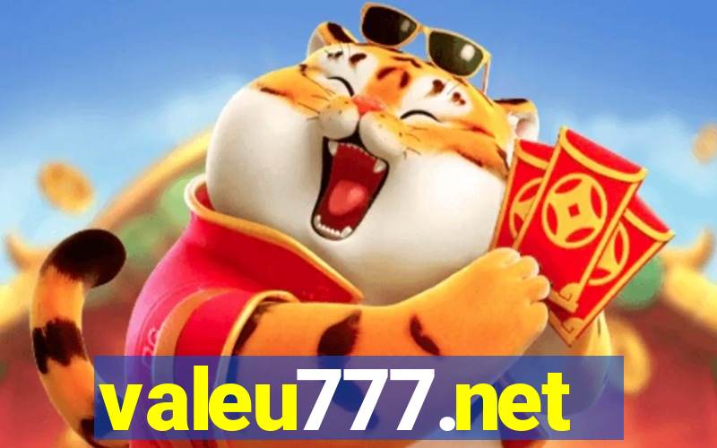 valeu777.net