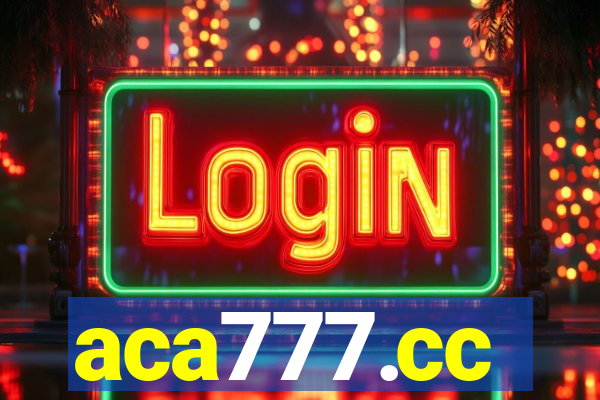 aca777.cc