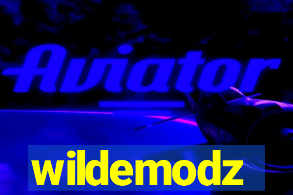 wildemodz