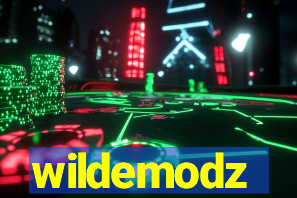 wildemodz