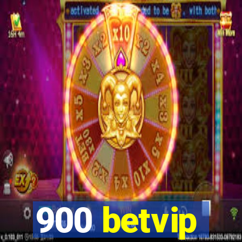 900 betvip