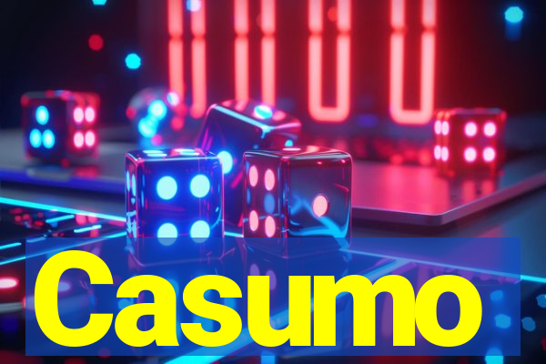 Casumo