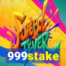 999stake