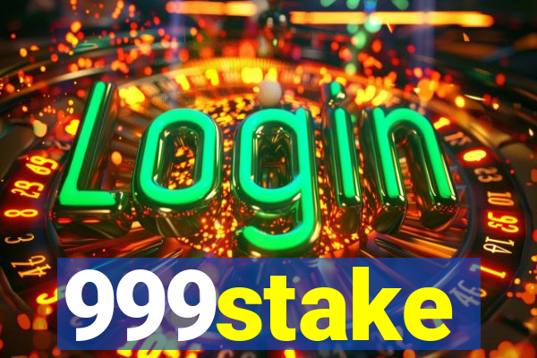 999stake