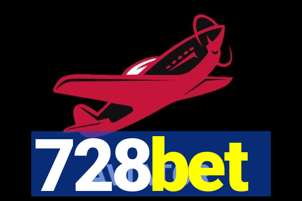 728bet