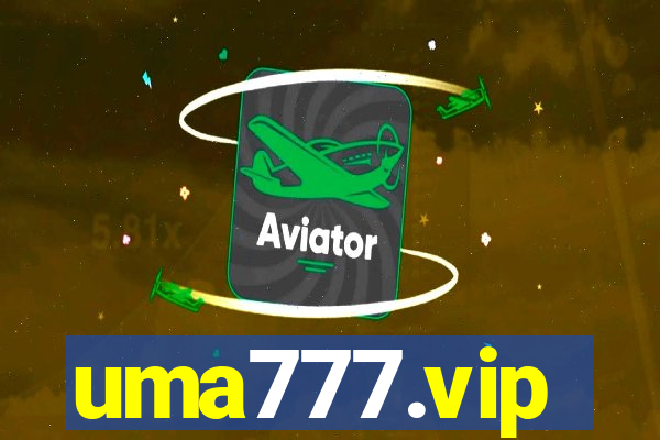 uma777.vip