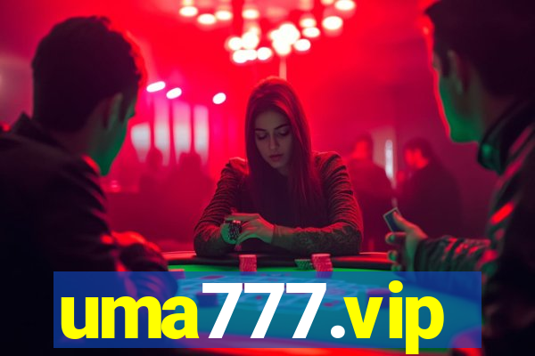 uma777.vip