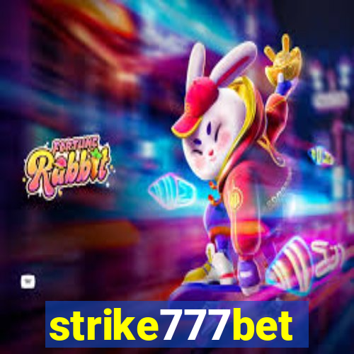 strike777bet