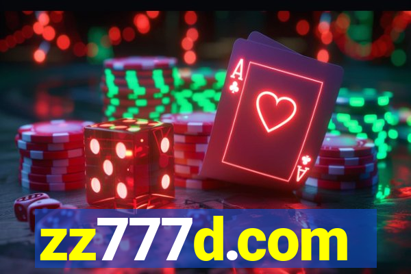 zz777d.com