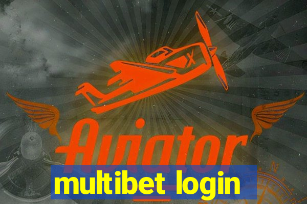 multibet login