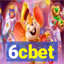 6cbet