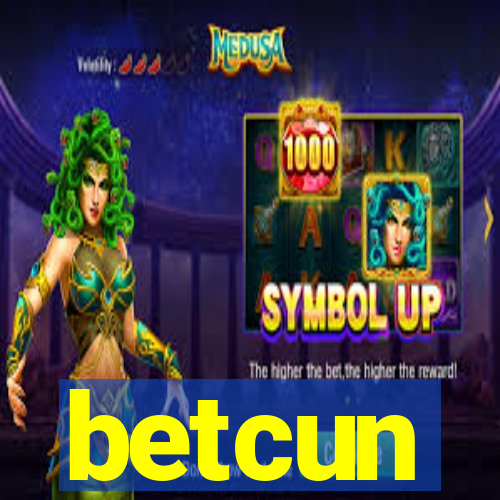 betcun