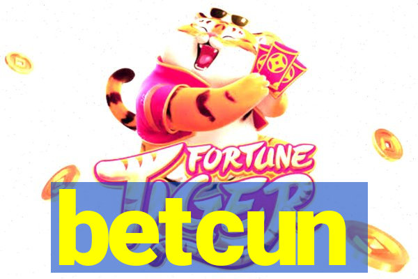 betcun