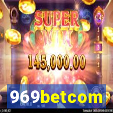 969betcom